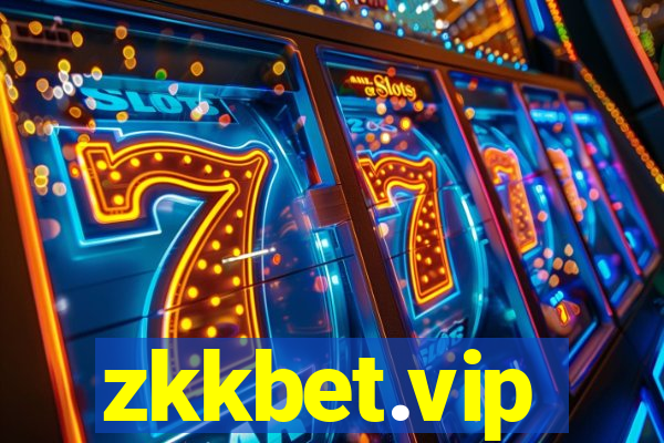 zkkbet.vip