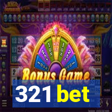 321 bet