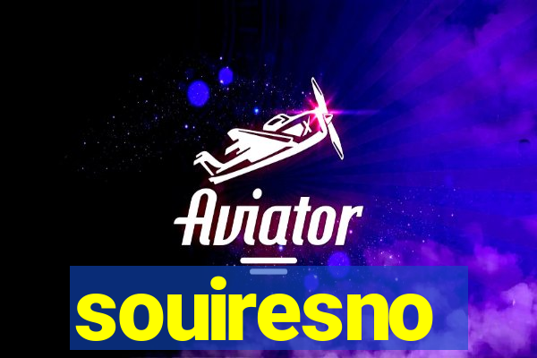 souiresno