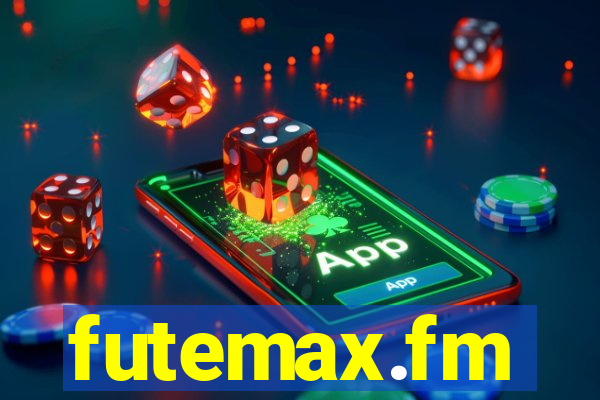 futemax.fm