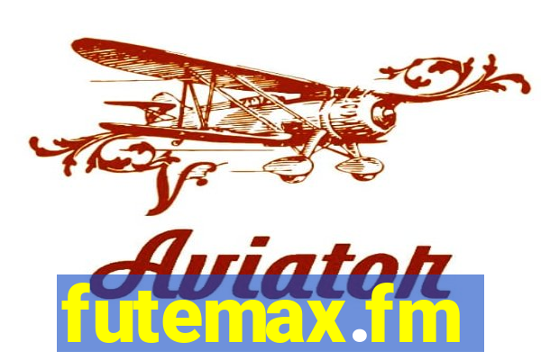 futemax.fm