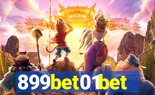 899bet01bet