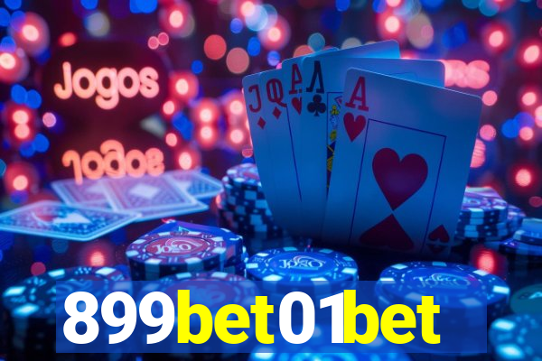 899bet01bet