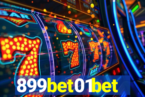 899bet01bet