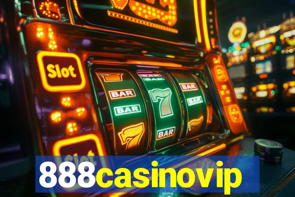 888casinovip