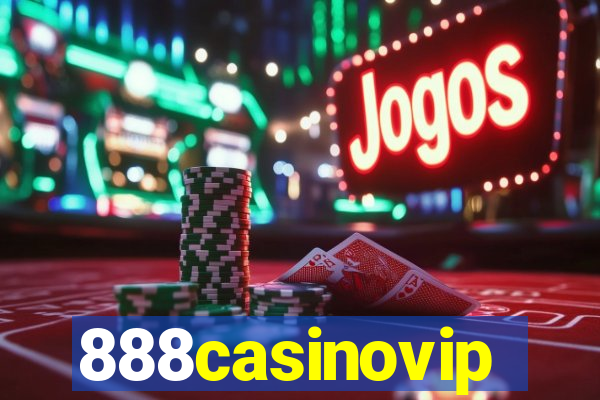 888casinovip