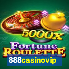 888casinovip