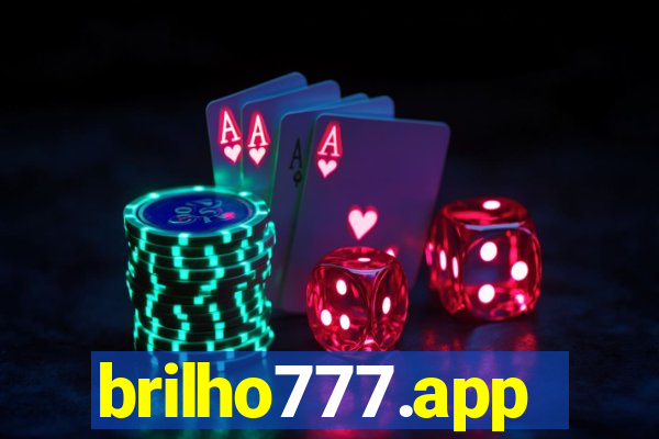 brilho777.app