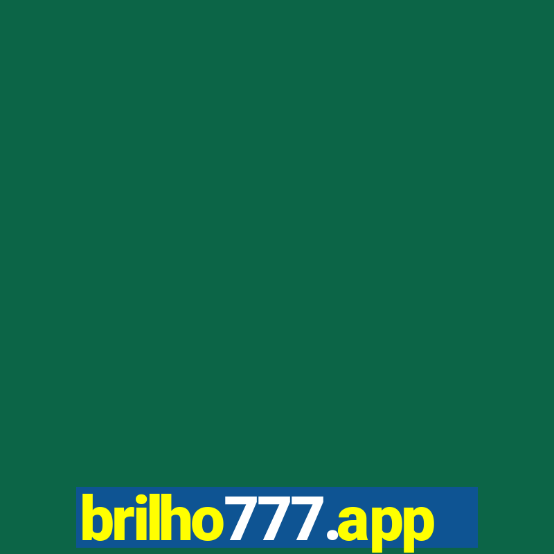 brilho777.app