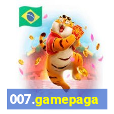 007.gamepaga