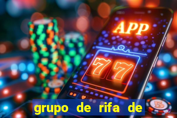 grupo de rifa de bicho whatsapp salvador