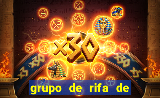 grupo de rifa de bicho whatsapp salvador