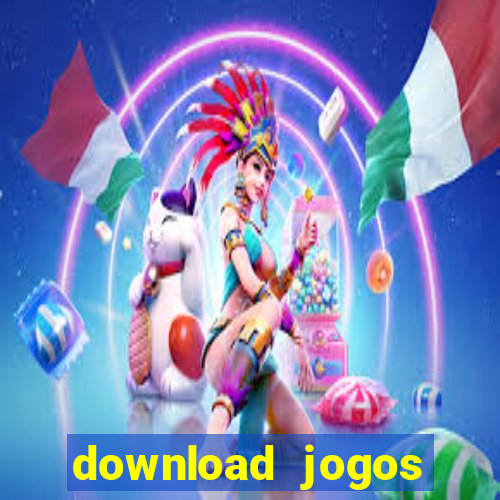 download jogos nintendo switch yuzu