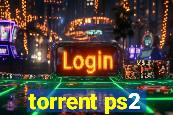 torrent ps2