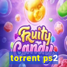 torrent ps2