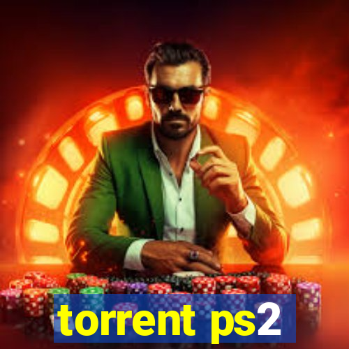 torrent ps2