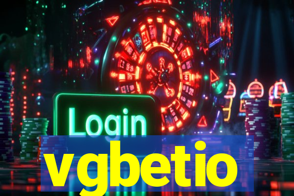 vgbetio