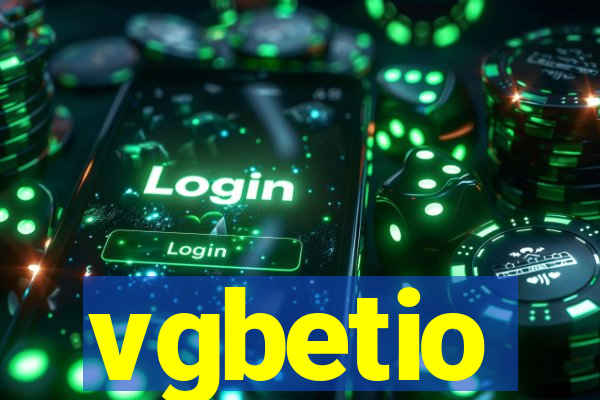 vgbetio