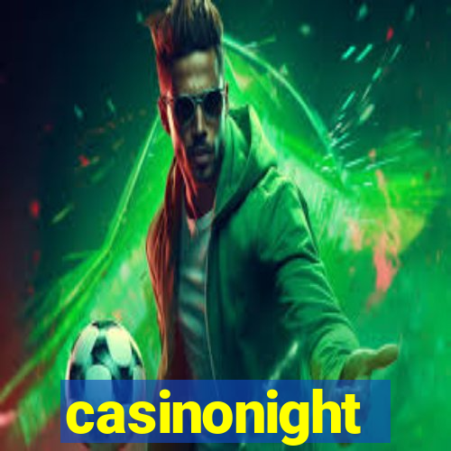 casinonight