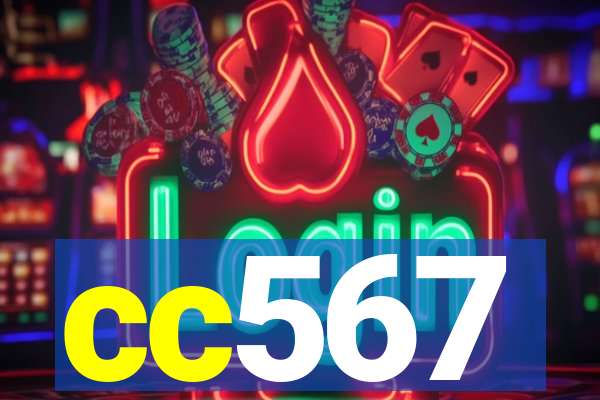 cc567