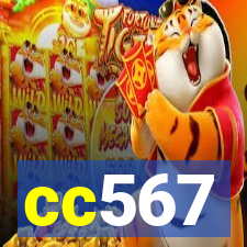 cc567