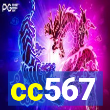 cc567