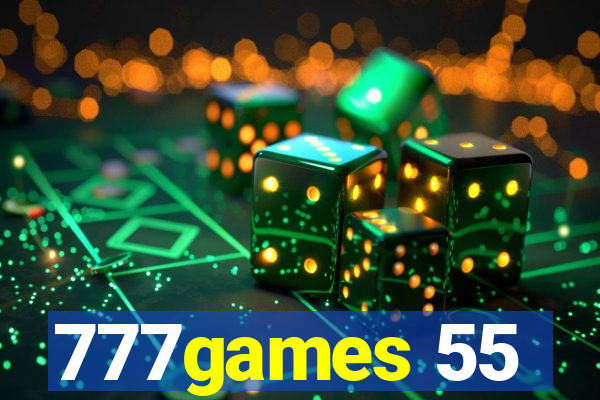 777games 55