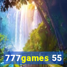 777games 55