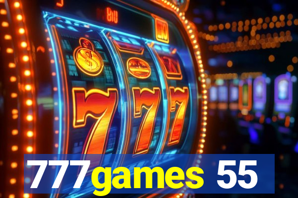 777games 55