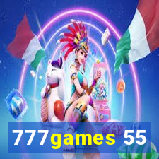 777games 55