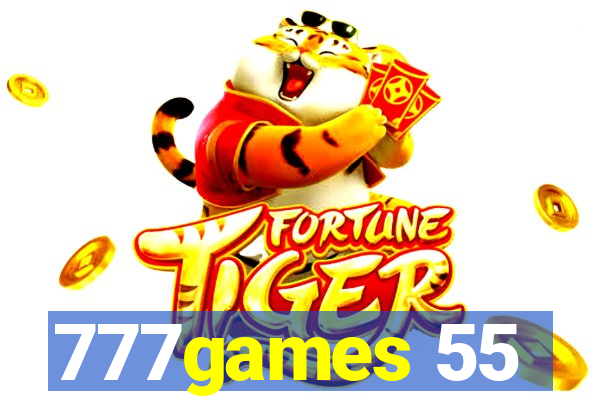 777games 55