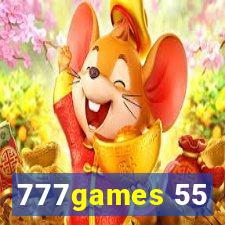 777games 55