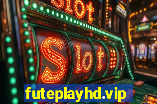 futeplayhd.vip