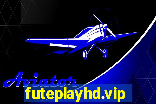 futeplayhd.vip