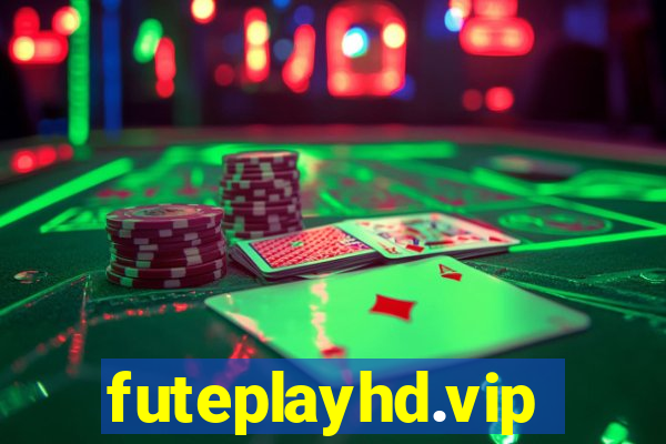 futeplayhd.vip