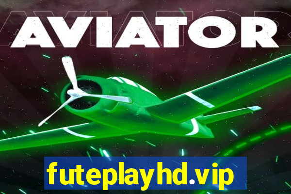 futeplayhd.vip