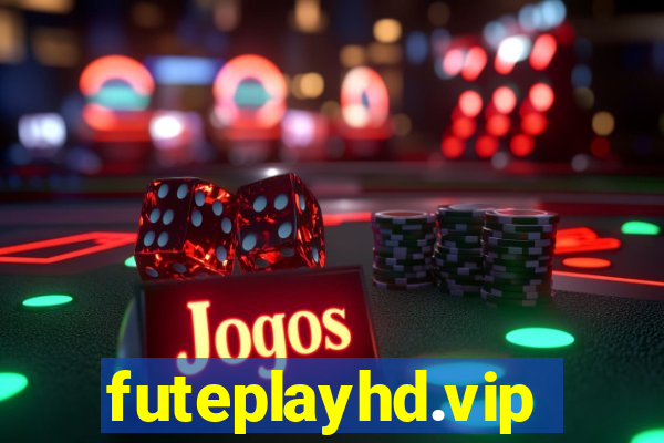 futeplayhd.vip