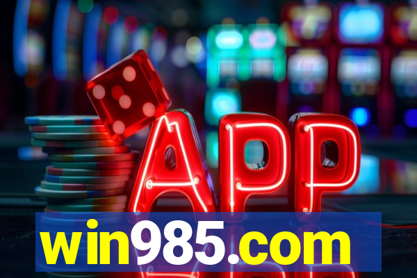 win985.com