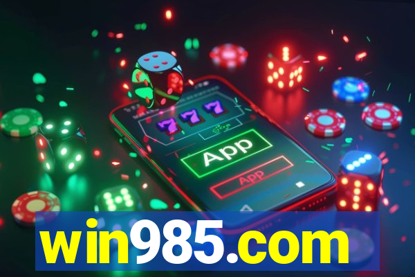 win985.com