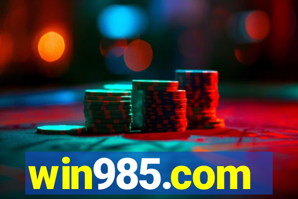 win985.com