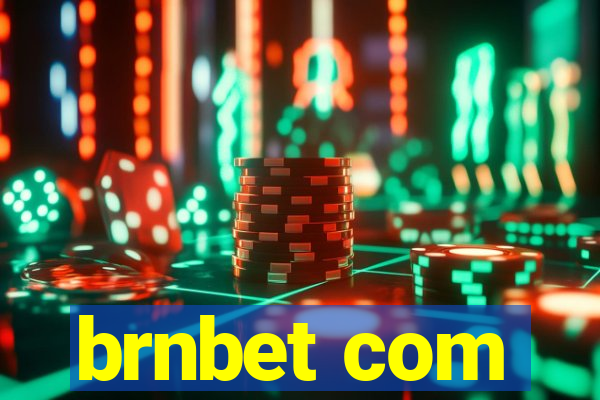 brnbet com