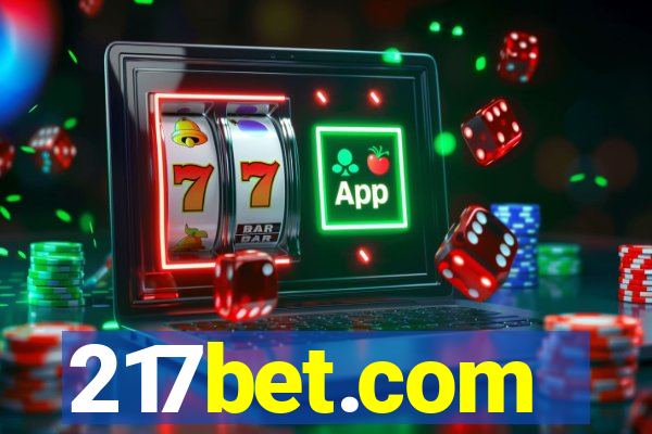 217bet.com