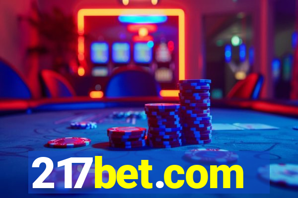 217bet.com