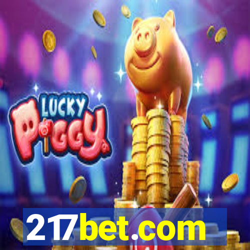 217bet.com