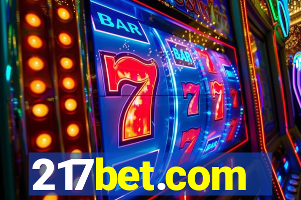 217bet.com