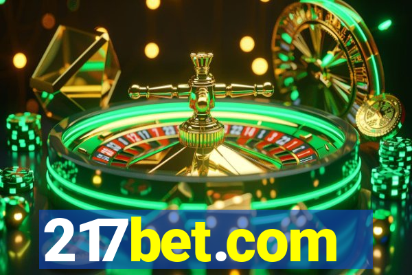 217bet.com