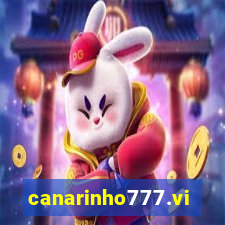 canarinho777.vip