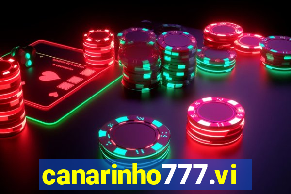 canarinho777.vip