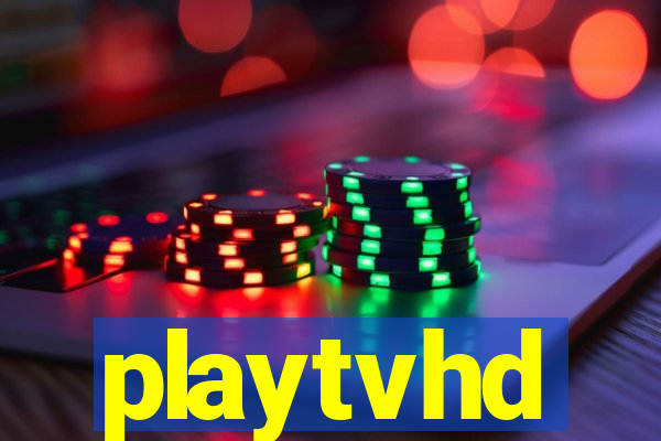 playtvhd