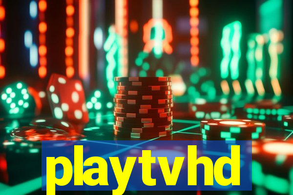 playtvhd